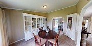505 Park Avenue S, Lake Preston, SD 57249