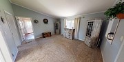505 Park Avenue S, Lake Preston, SD 57249