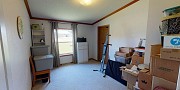505 Park Avenue S, Lake Preston, SD 57249