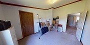 505 Park Avenue S, Lake Preston, SD 57249