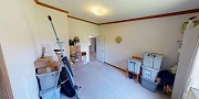 505 Park Avenue S, Lake Preston, SD 57249