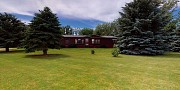 505 Park Avenue S, Lake Preston, SD 57249