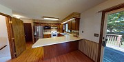 307 Lincoln Lane, Volga, SD 57071