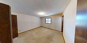 307 Lincoln Lane, Volga, SD 57071
