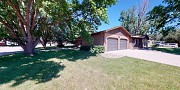 307 Lincoln Lane, Volga, SD 57071