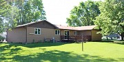 307 Lincoln Lane, Volga, SD 57071