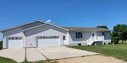 400 5th Street, White, SD 57276