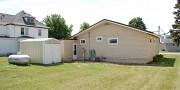 103 Davis Avenue E, Estelline, SD 57234