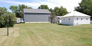 103 Davis Avenue E, Estelline, SD 57234