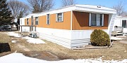 408 3rd Ave S, Brookings, SD 57006