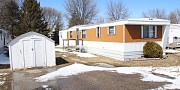408 3rd Ave S, Brookings, SD 57006