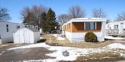 408 3rd Ave S, Brookings, SD 57006