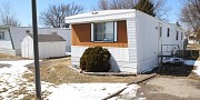 408 3rd Ave S, Brookings, SD 57006