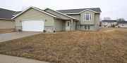 1622 7th Avenue S, Brookings, SD 57006