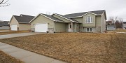 1622 7th Avenue S, Brookings, SD 57006