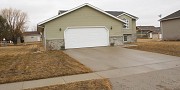1622 7th Avenue S, Brookings, SD 57006