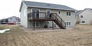 1622 7th Avenue S, Brookings, SD 57006