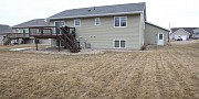 1622 7th Avenue S, Brookings, SD 57006