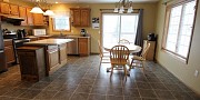 1622 7th Avenue S, Brookings, SD 57006
