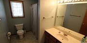1622 7th Avenue S, Brookings, SD 57006