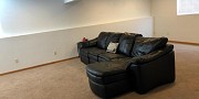 1622 7th Avenue S, Brookings, SD 57006