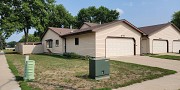 703 Elm Avenue, Brookings, SD 57006