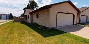 703 Elm Avenue, Brookings, SD 57006