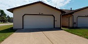 703 Elm Avenue, Brookings, SD 57006