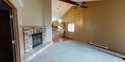 703 Elm Avenue, Brookings, SD 57006