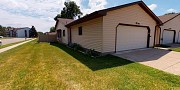 703 Elm Avenue, Brookings, SD 57006