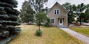 610 4th Street N, Estelline, SD 57234