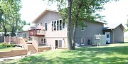 2756 Lake Shore Drive, Volga, SD 57071