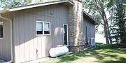 2756 Lake Shore Drive, Volga, SD 57071