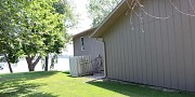 2756 Lake Shore Drive, Volga, SD 57071