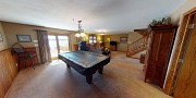 2756 Lake Shore Drive, Volga, SD 57071