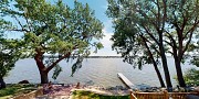 2756 Lake Shore Drive, Volga, SD 57071
