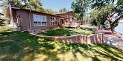 2756 Lake Shore Drive, Volga, SD 57071