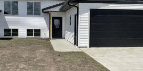 303 Dogwood Avenue, Aurora, SD 57006