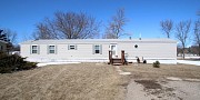 111 Wagon Wheel Circle, Brookings, SD 57006