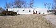 111 Wagon Wheel Circle, Brookings, SD 57006