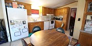 111 Wagon Wheel Circle, Brookings, SD 57006