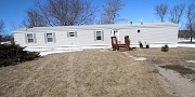111 Wagon Wheel Circle, Brookings, SD 57006