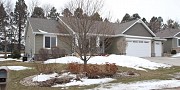 1920 Overlook Ridge Road, Brookings, SD 57006