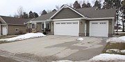 1920 Overlook Ridge Road, Brookings, SD 57006