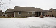 1920 Overlook Ridge Road, Brookings, SD 57006