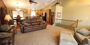 1920 Overlook Ridge Road, Brookings, SD 57006