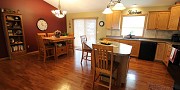 1920 Overlook Ridge Road, Brookings, SD 57006