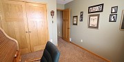 1920 Overlook Ridge Road, Brookings, SD 57006