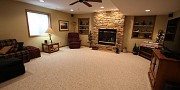 1920 Overlook Ridge Road, Brookings, SD 57006