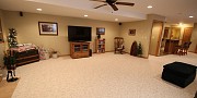 1920 Overlook Ridge Road, Brookings, SD 57006